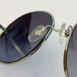 Picture of Chloe Sunglasses _SKUfw60555628fw